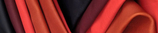 Fascinating Leather Facts You Probably Didn't Know