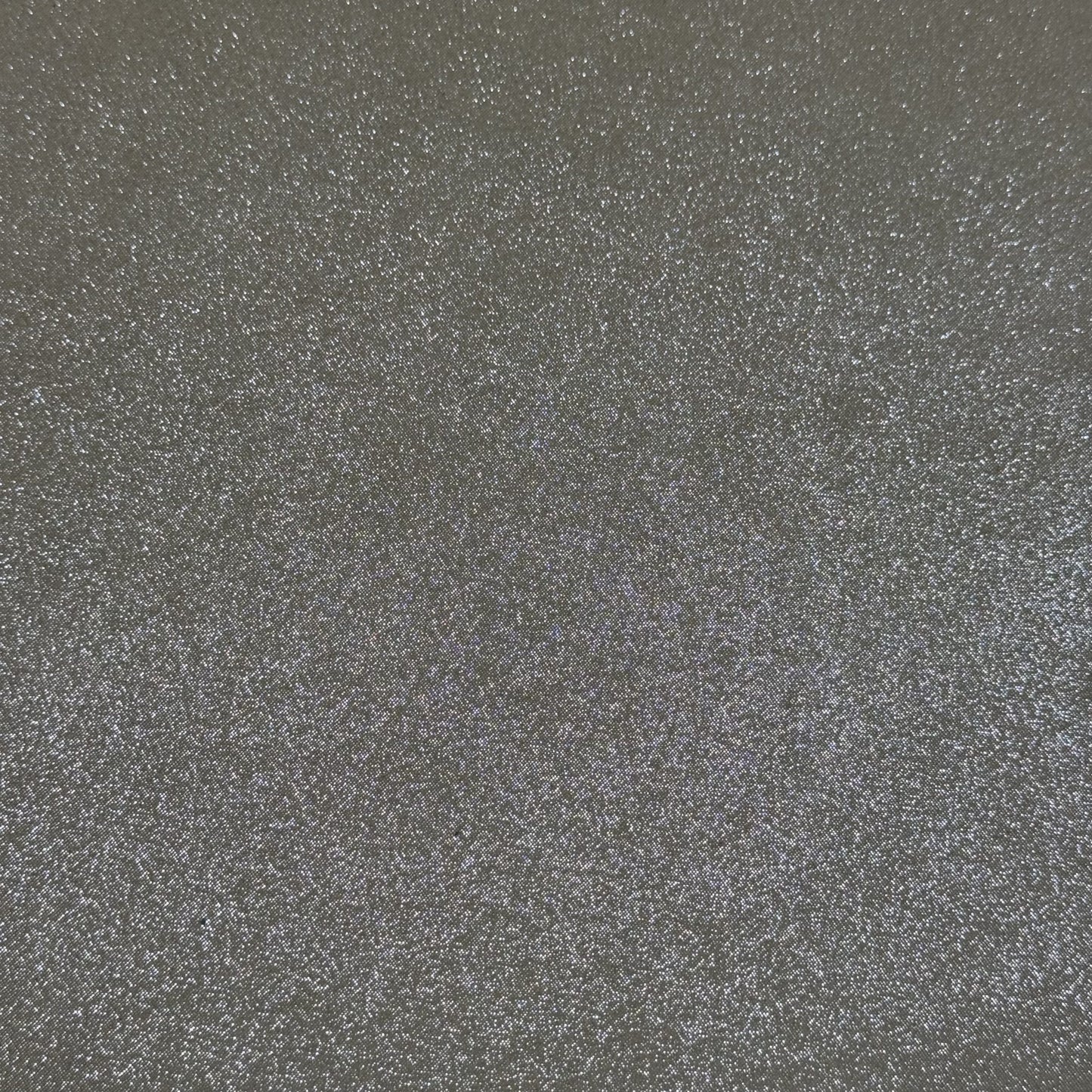 Silver Micro Point on 0105 Camel Cow Suede